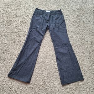 New York & Company pants